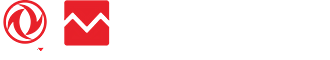 東風(fēng)模具沖壓技術(shù)有限公司